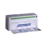 Modalert 100mg