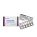 Vilafinil 200mg