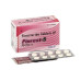 Finrest 5mg