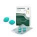 Kamagra 100mg