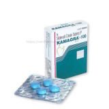 Kamagra Gold 100mg