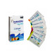 Kamagra Oral Jelly 100mg