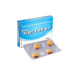 Extra Super Zhewitra 100mg