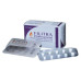 Filitra Professional 20mg