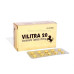 Vilitra 20mg