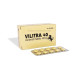 Vilitra 40mg