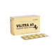 Vilitra 60mg