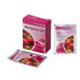 Zhewitra Oral Jelly 20mg