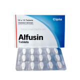 Alfusin 10mg