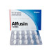 Alfusin 10mg