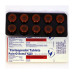 Pain O Soma 500mg