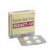 Rizact 10mg