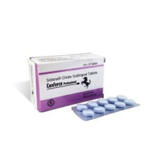 Cenforce Professional 100mg