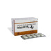 Cenforce Soft 100mg