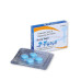 Extra Super P-Force 200mg