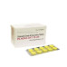 Filagra DXT Plus 160mg