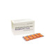 Filagra FXT Plus 160mg