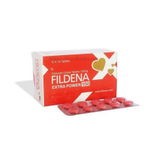 Fildena Extra Power 150mg