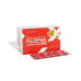 Fildena Extra Power 150mg