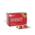Fildena XXX Chewable 100mg