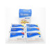 Malegra Oral Jelly 100mg