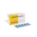 Poxet 60mg