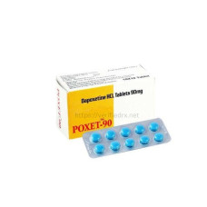 Poxet 90mg