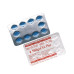 Sildigra XL Plus 150mg