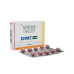 Sotret 20mg