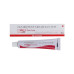Tazret Forte Cream 0.1% 20gm 