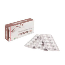 Fertogard 100mg