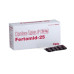 Fertomid 25mg