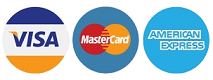 Payment Methods